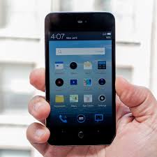 Meizu MX 4-core (unlocked) review ...