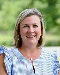 Jennifer Suber's Instagram, Twitter & Facebook