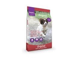 › best brand food for puppies. Dry Dog Food Brands To Avoid Fifi Beaumont S
