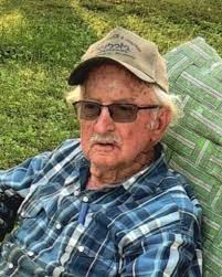 John Hammond Obituary September 18, 2025