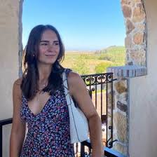 Alexa Vecchio (lexivecc) - Profile | Pinterest