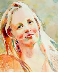 From September 14–19, discover how design, story, and freshness can  transform your oil painting with Steve Puttrich. 🖌️ Whether you're new to  oils or have years of experience, this workshop will help