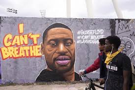 Lovethispic's pictures can be used on doing this will save the george floyd picture to your account for easy access to it in the future. George Floyd And Derek Chauvin Worked At The Same Nightclub But May Not Have Known Each Other Owner Says