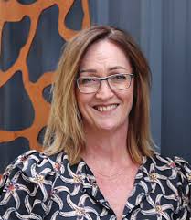 Annual Review 2021–22