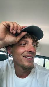 Drew Stout's Instagram, Twitter & Facebook