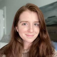 Molly McGuane, Author at Terakeet