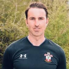 Rory Adler (@RoryAdler7PF)