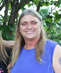 Patricia Wall Utt Obituary October 22, 2021