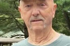 Tag: harrison news-herald