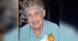 Obituary, Visitation & Funeral Information