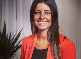 Sobre Nós :: PSICOLUTO