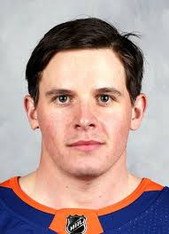 Player photos for the 2010-11 Trail Smoke Eaters at hockeydb.com