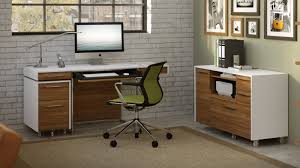 0 out of 5 stars, based on 0 reviews current price $15.97 $ 15. Format 6307 Mobile Storage File Pedestal Bdi Furniture