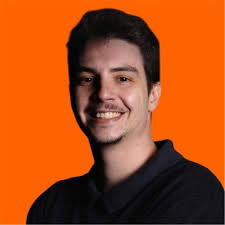 Quem me conhece sabe o quanto eu sonhei em trabalhar Grupo Boticário e  hoje, ao completar meu primeiro ciclo de gente, ser reconhecida me confirma  que fiz a escolha certa e o