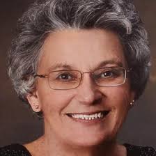 Obituary information for Doranne S. Whitehead