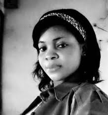 The significance of sisterly love and support in life