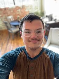 Our music teacher, Mr. Rowe, was named the Percussion Clinician for the  Rockingham County All-County Band this week! He also has the opportunity to  play section percussion for Andrea Bocelli's concert this