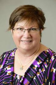 Administrative Staff