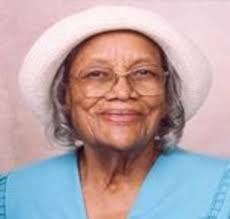 Mary Hendricks Masters Obituary December 26, 2009