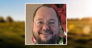 Freddie Glenn Tacker Obituary 2021