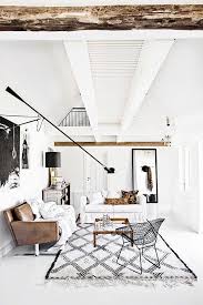 Care should be taken that ambient lights do not produce sharp shadows. 15 Awesome Lighting Ideas For Rooms Without Ceiling Lights