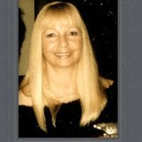 Ann Belton's Instagram, Twitter & Facebook