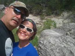 Kathy Wesson's Instagram, Twitter & Facebook