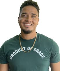 What Are Leaders Saying?