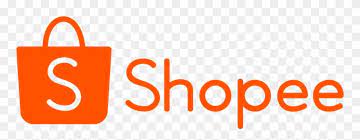 Download Hd Shopee Logo Png - Vector Shopee Logo Png Clipart And Use The Free Clipart For Your Creative Project Automotive Logo Design Clip Art Kids Vector