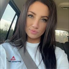 Who can fix a hot water tank emergency in Texarkana?