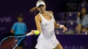 W kolejnym etapie rywalizacji na hiszpankę czeka już anett kontaveit rozstawiona w czeskich zawodach z numerem osiem. Wta Musc Health Women S Open 2021 Magda Linette Vs Maria Camila Osorio Serrano Preview Head To Head And Prediction For Charleston 2 Firstsportz