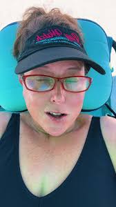 Beachin yall! Wished you were with us! #destin #florida #vacation  #jamesleebeach