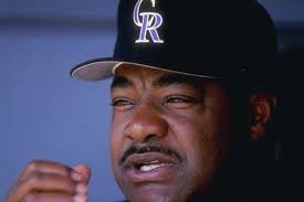 PHOTOS: Former MLB star, Austin native Don Baylor dies at 68