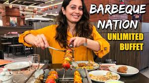 نتیجه جستجوی لغت [barbeque] در گوگل