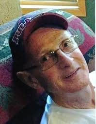 David Deprey Obituary (2015)