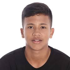 samuel muniz ferreira