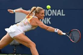 @timeababos #mmopen15 #2timeasontour #haha pic.twitter.com/hag8xo77ar. Babos Timea Kikapott Az Elodontoben A Franciaorszagi Tornan