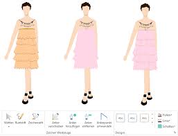 .angezeigt werden soll, klicken sie mit der rechten maustaste im formatvorlagenkatalog auf ändern, und wählen sie dann unten im dialogfeld neue auf dieser vorlage basierende dokumente aus. Tolle Modedesign Software Fur Anfanger