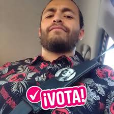 Star Wars: The Clone Wars