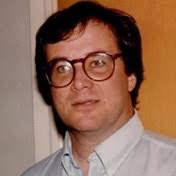 Kirn Family Obituaries