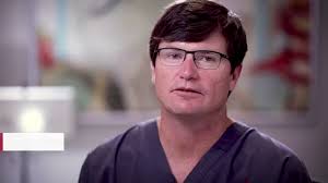 @MSMOCFellowship's video Tweet