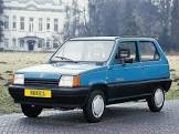 SEAT-MARBELLA