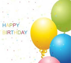 Birthday songs birthday wishes ❤️ good luck happy birthday songs good wishes for whatsapp. Good Birthday Greetings Quotes For My Sister Onetip Net