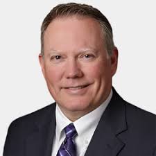 2025 Dallas CISO Community Executive Summit