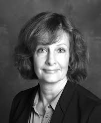 Fourth Annual USC SystemAdvisors Educational Conference