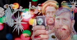 Thomas Erben Gallery