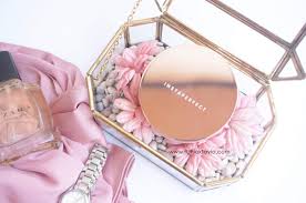 Pin Di Ulasan Produk