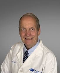 Physical Medicine & Rehabilitation Archives