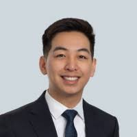 60+ "William Liang" profiles