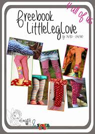 Deiner kinder vom baby bis zum teenie mit einzigartiger kleidung füllen. Downloads Leggings Kinder Kostenlose Schnittmuster Kinder Nahen Fur Kinder